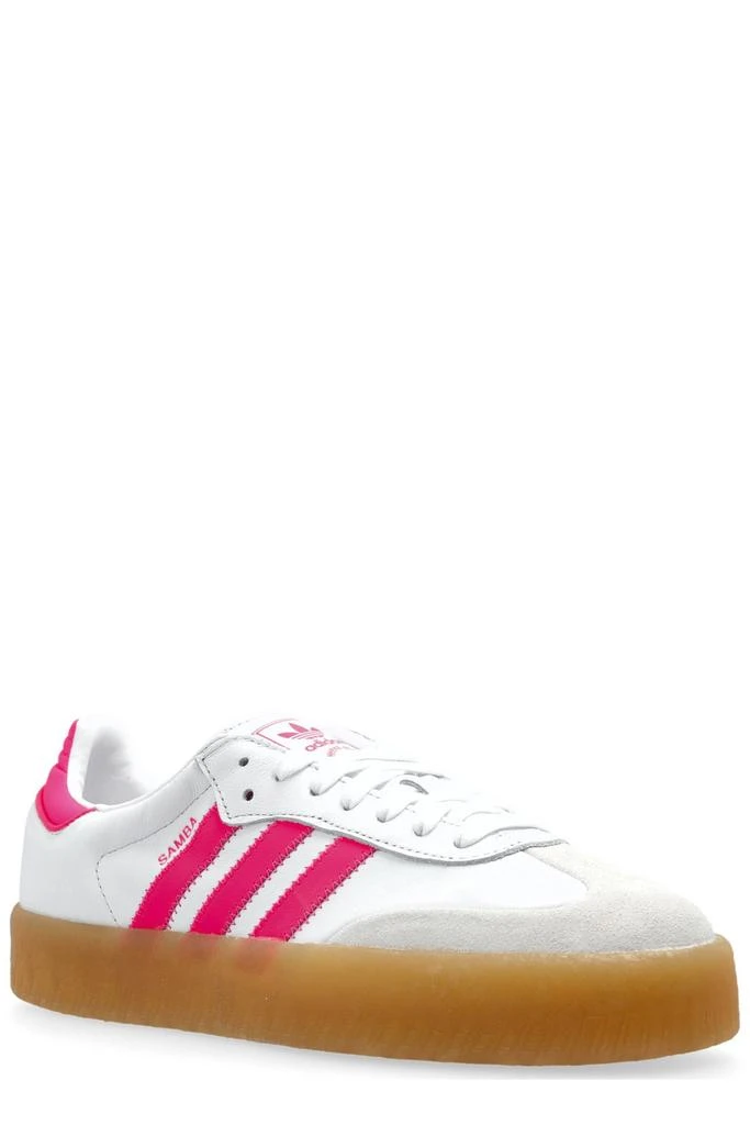 Adidas Adidas Originals Sambae Shoes 2