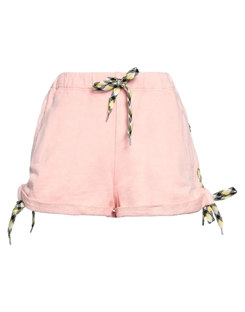 Faith Connexion Shorts & Bermuda 1