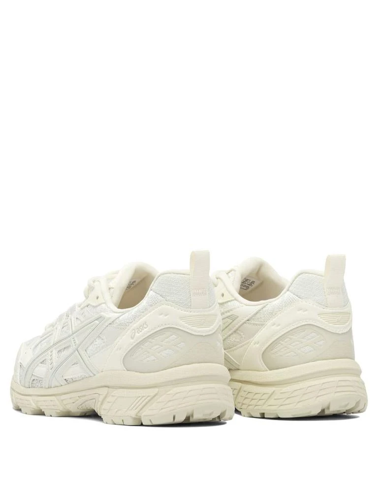 Asics Asics "Gel-Nunobiki" Sneakers 4