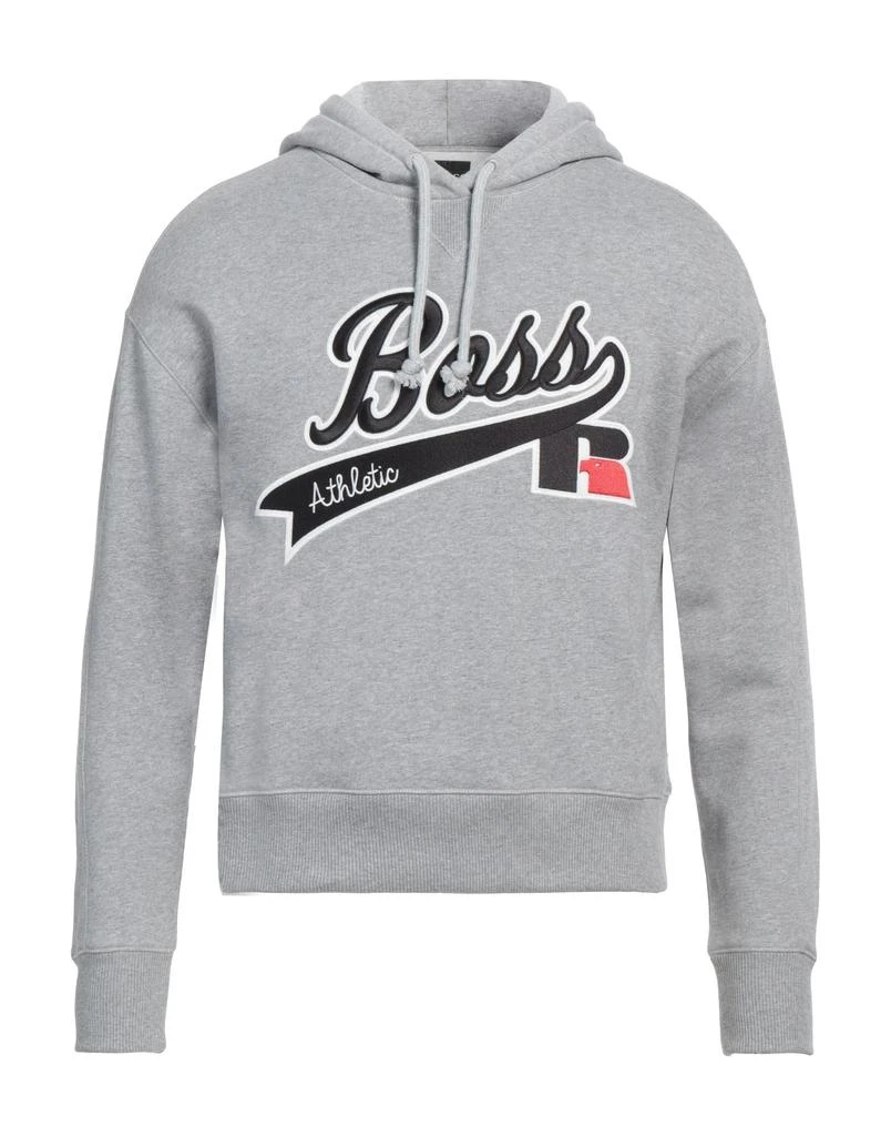 Hugo Boss Hooded sweatshirt 1