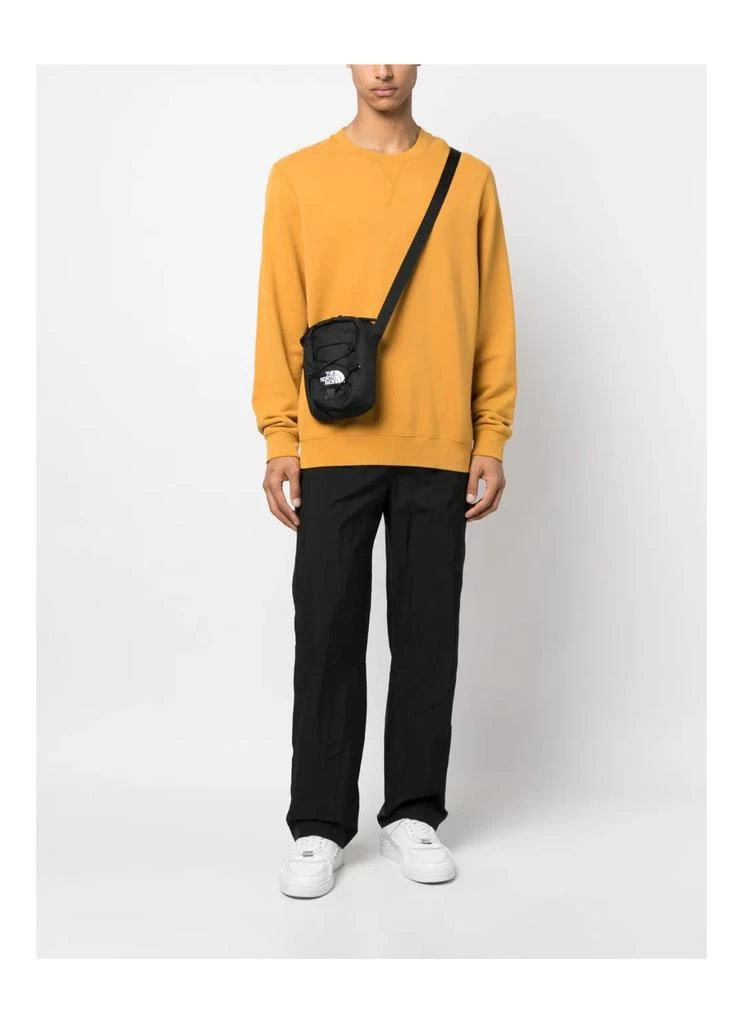The North Face Jester Crossbody 2