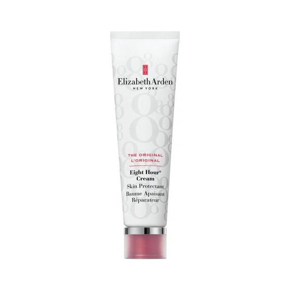 Elizabeth Arden Elizabeth Arden - Eight Hour Cream Skin Protectant  (50ml)