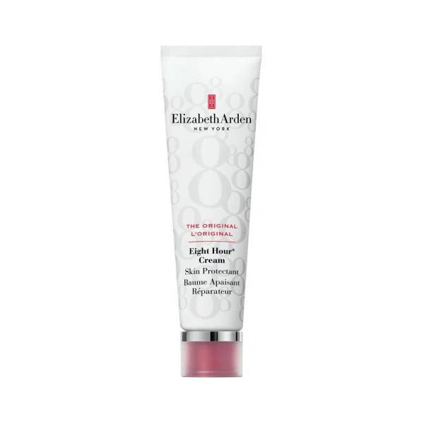 Elizabeth Arden Elizabeth Arden - Eight Hour Cream Skin Protectant  (50ml) 1