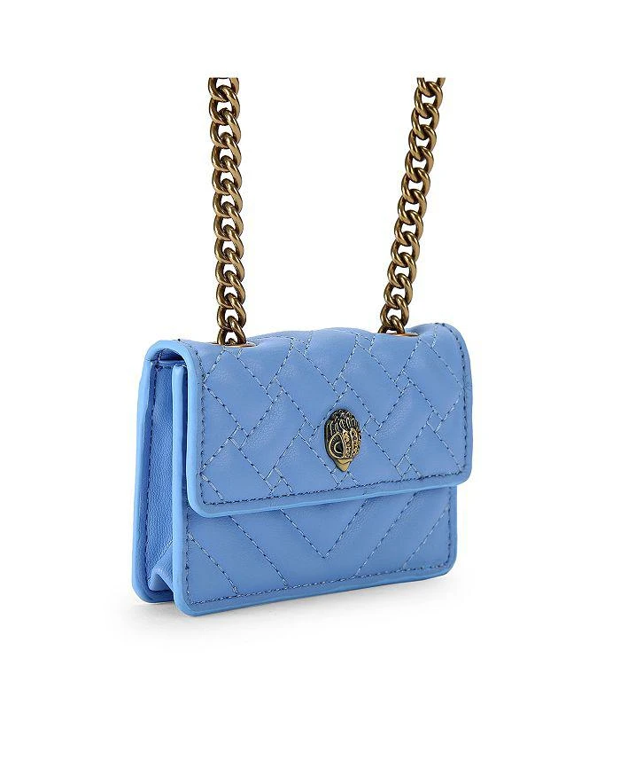 Kurt Geiger Micro Kensington Bag 3