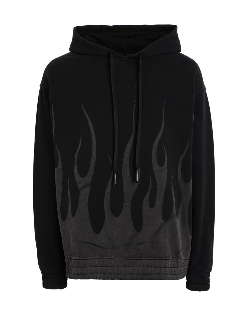 Vision of Super Hooded sweatshirt