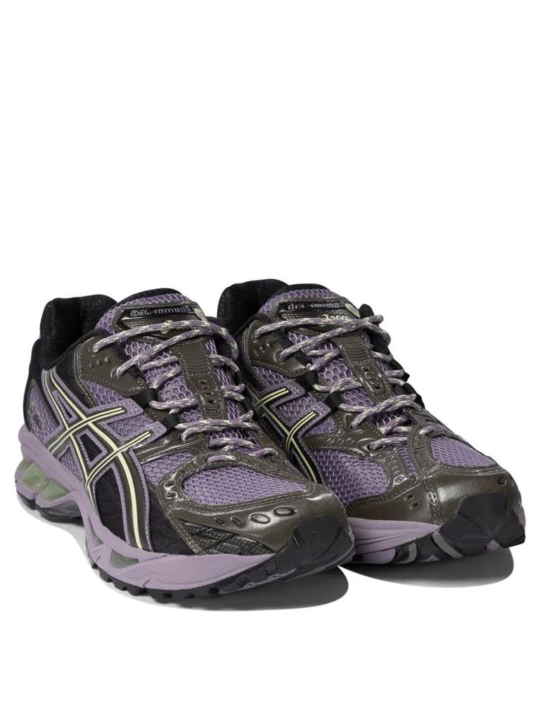 Asics Asics "Gel-Nimbus 10.1" Sneakers 2