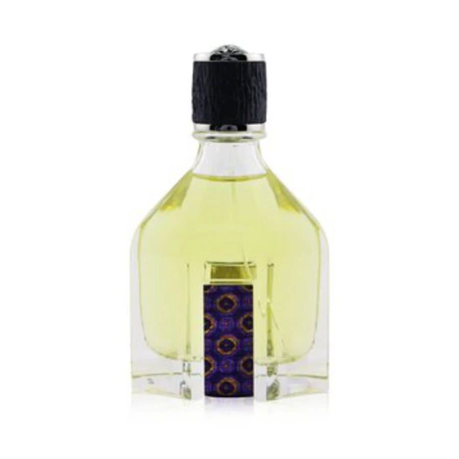 Robert Graham Men's Valour EDC Spray 3.3 oz Fragrances 193932209198 3