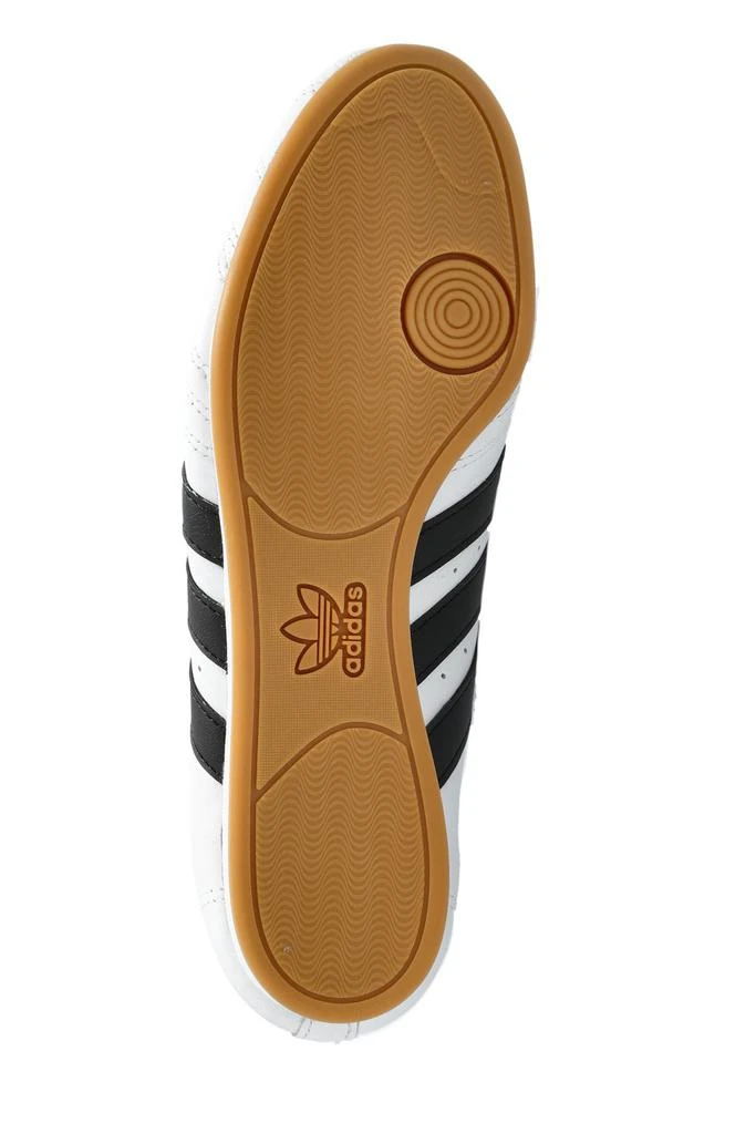 Adidas Adidas Originals Taekwondo Lace-Up Sneakers 4