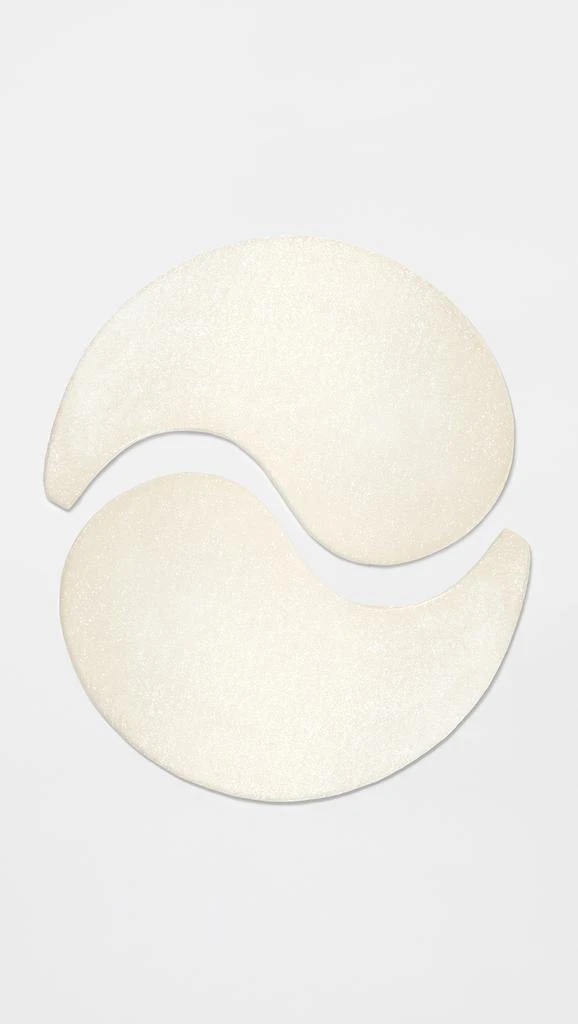 Dr. Barbara Sturm Everything Eye Patches 3