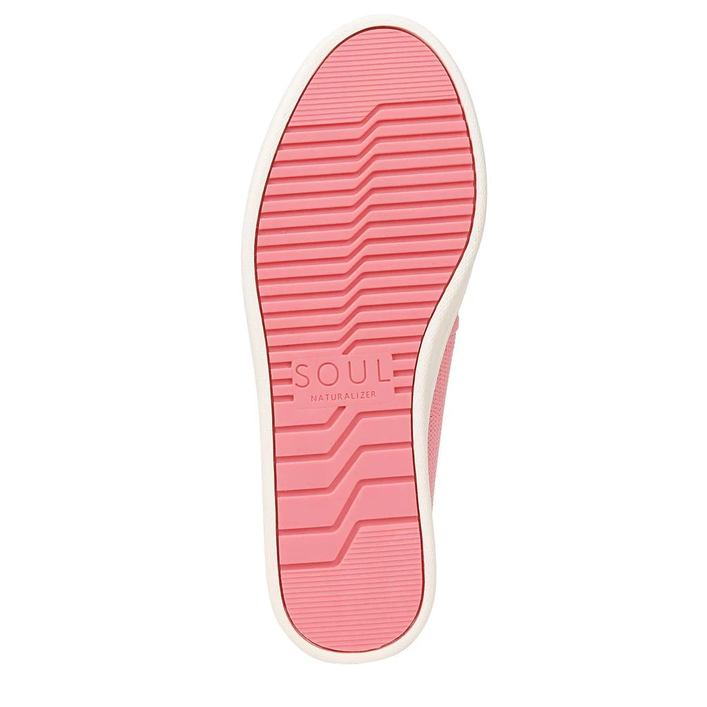 Naturalizer SOUL Naturalizer - Kemper 3