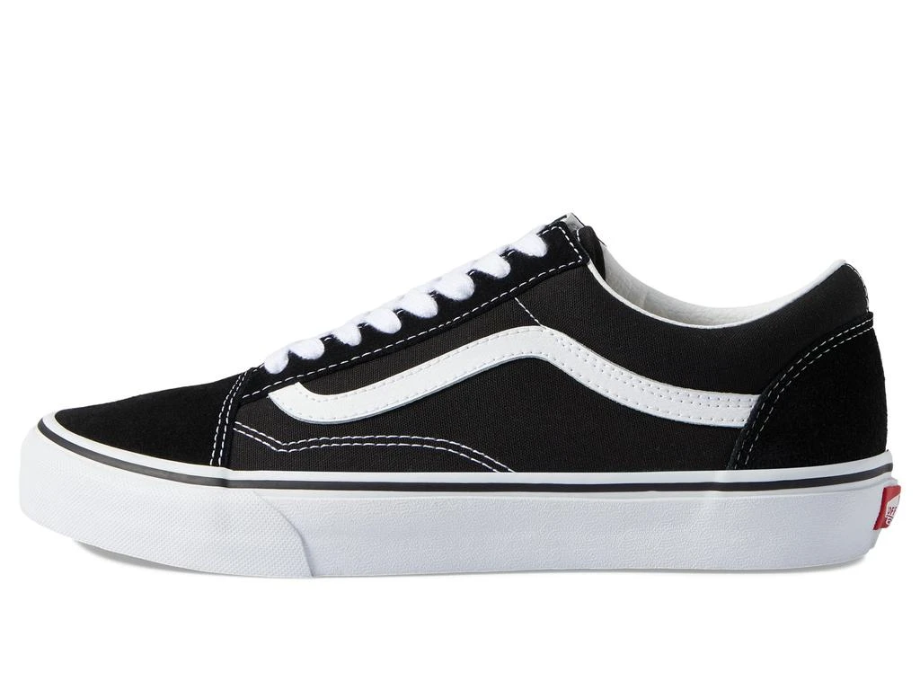 Vans Old Skool Wide 4