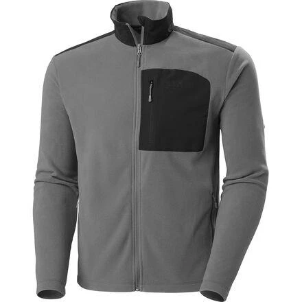 Helly Hansen Daybreaker Block Jacket - Men's 6