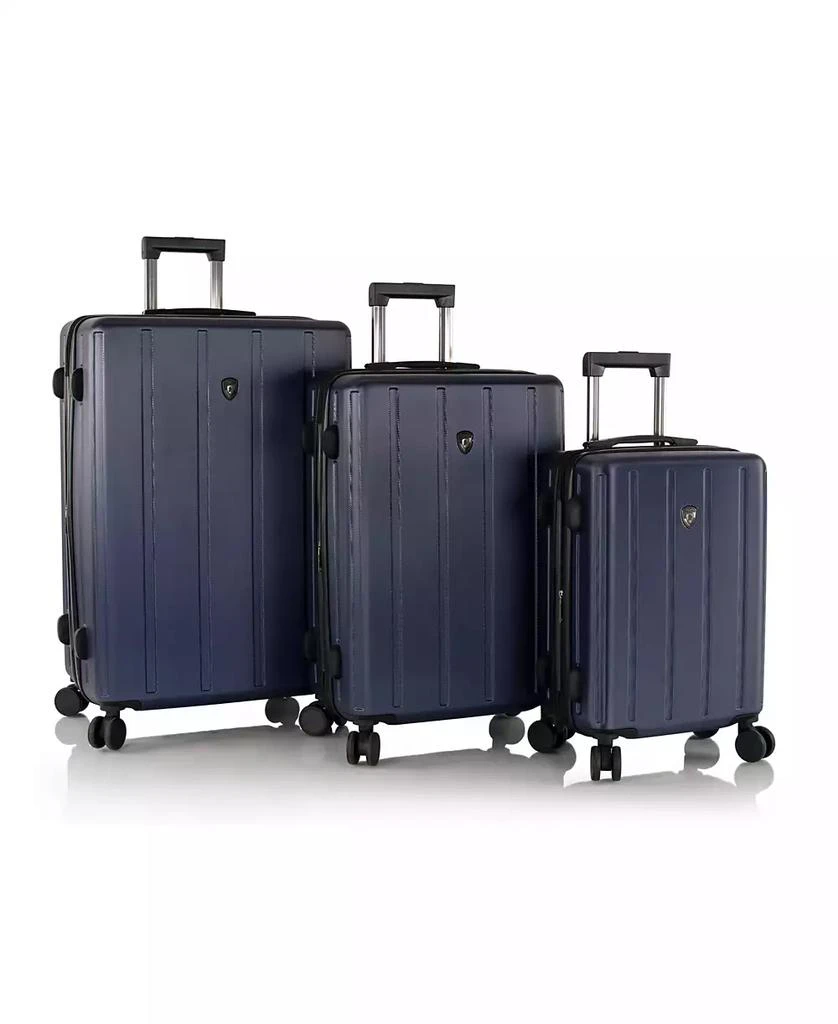 Heys SpinLite 30" Hardside Spinner Luggage 6