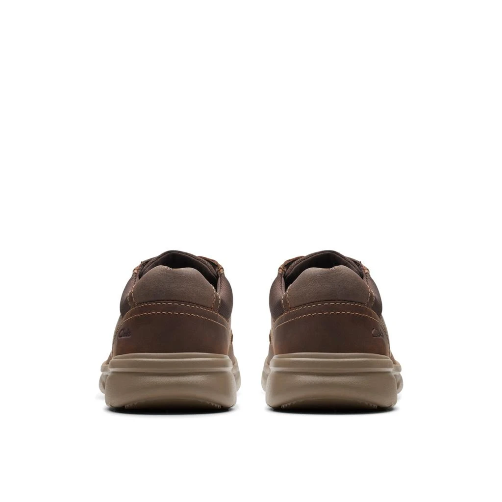 Clarks Bradley Vibe 5