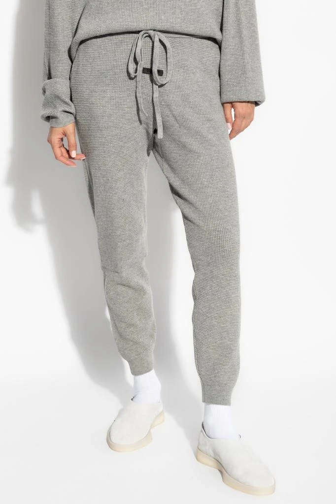 Essentials Sweatpants 3