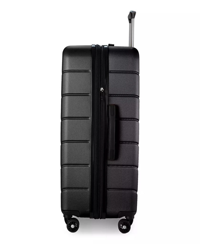 Skyway Silverton 30" Large Check-In Spinner Suitcase 4