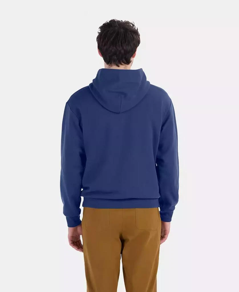 Marmot Men's Coastal Hoodie 2
