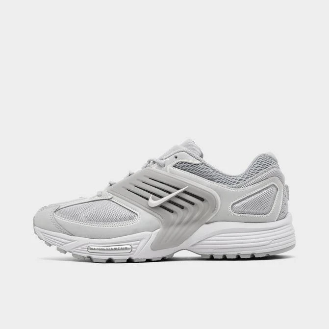 NIKE Men's Nike Air Pegasus Wave Casual Shoes 1