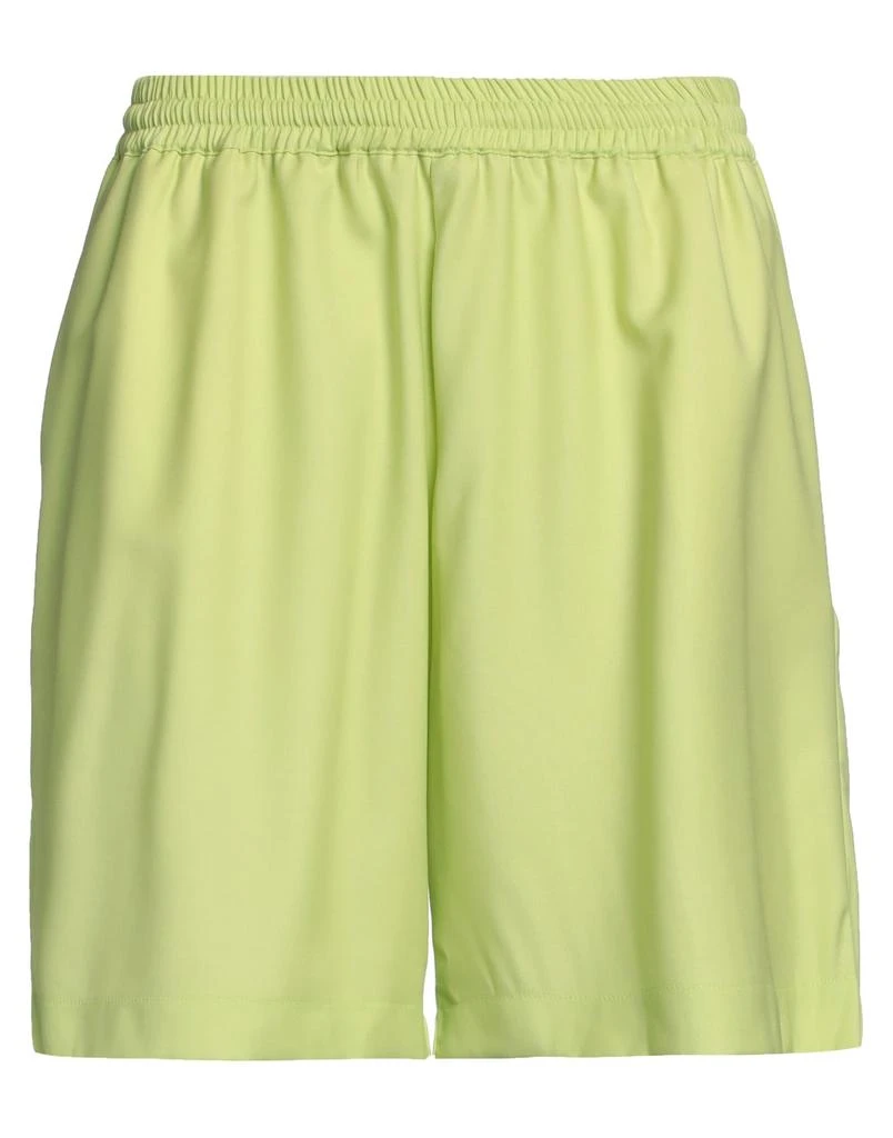 BONSAI Shorts & Bermuda 1