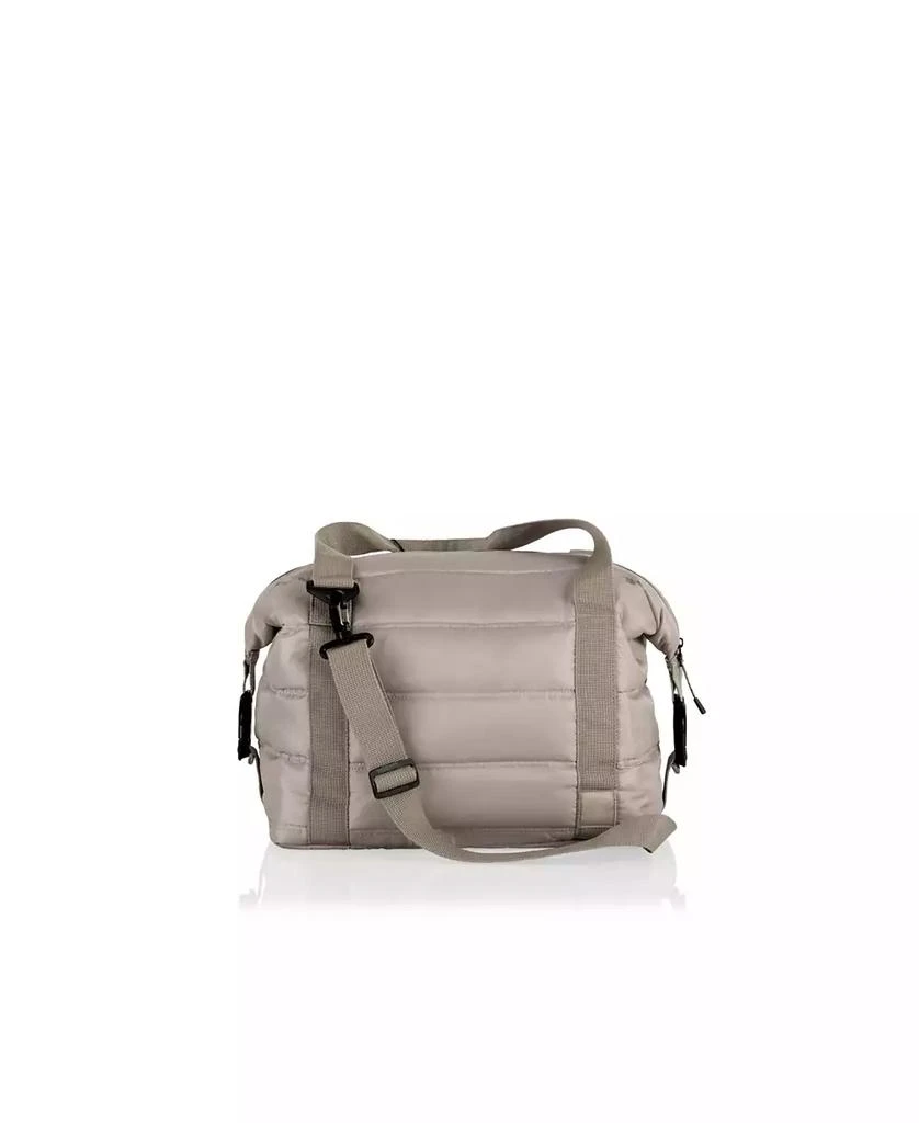 ONIVA All-Day Tote Bag 2