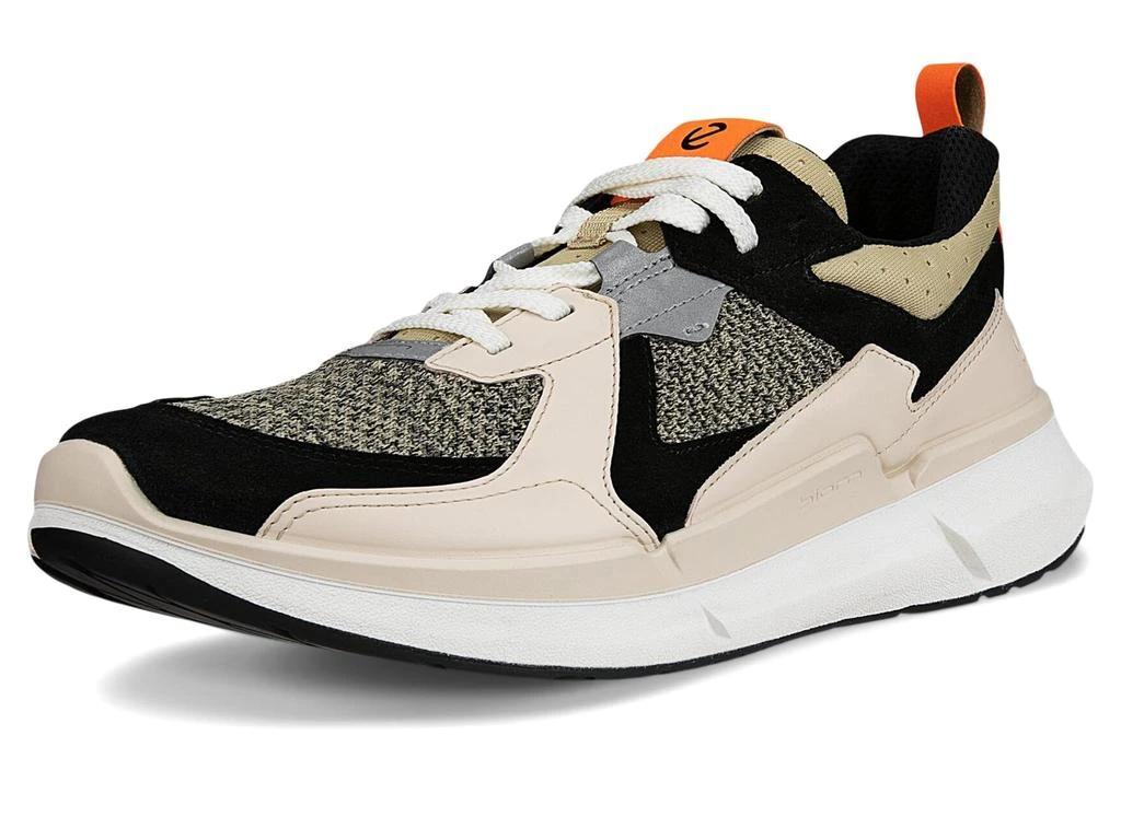 ECCO Biom 2.2 Sport Cross Trainer 1