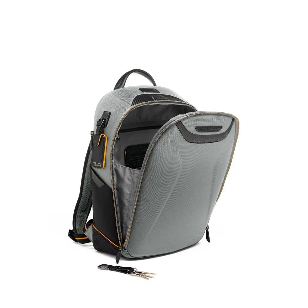 Tumi 138960 velocity backpack 2