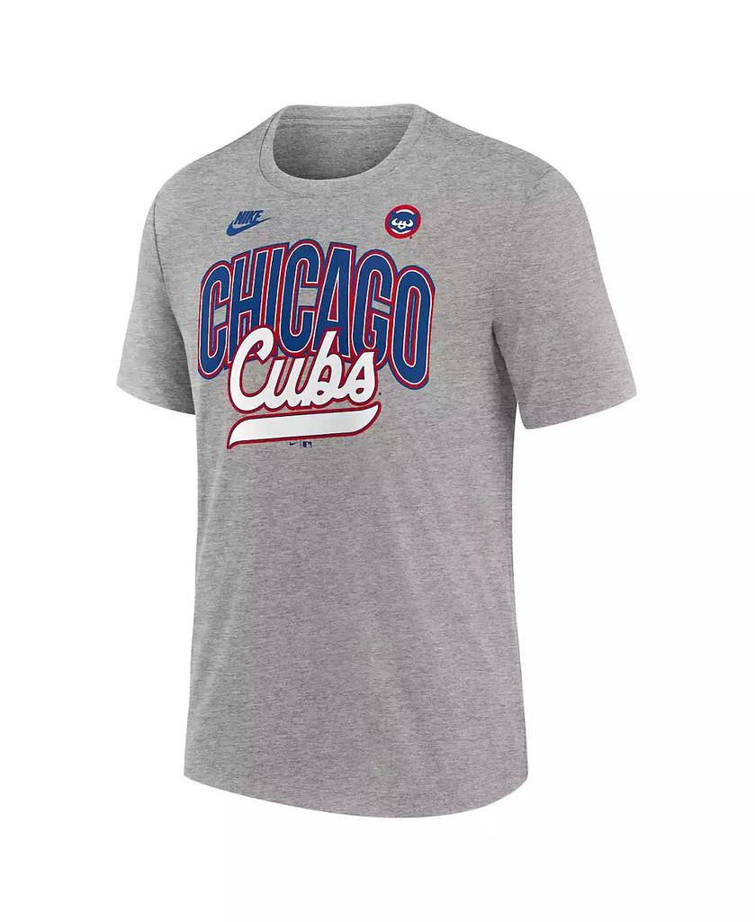 nike cubs shirts