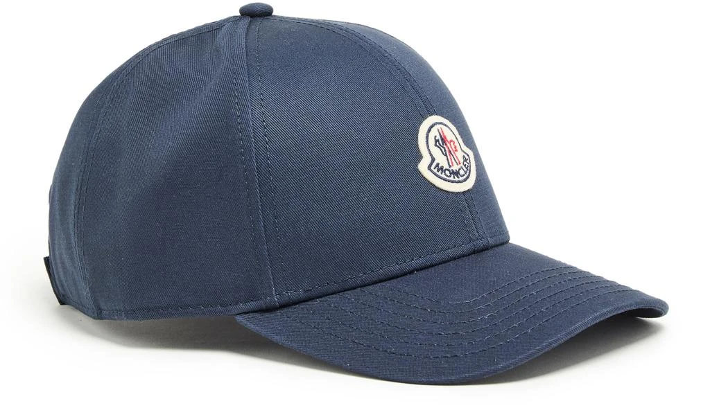 Moncler Baseball cap 2