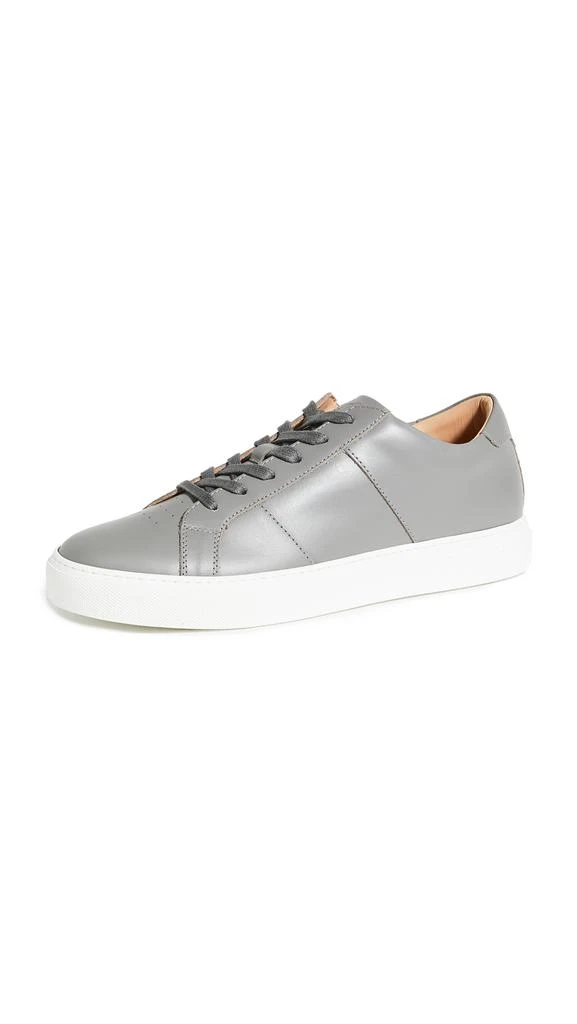 GREATS Royale Sneakers 4
