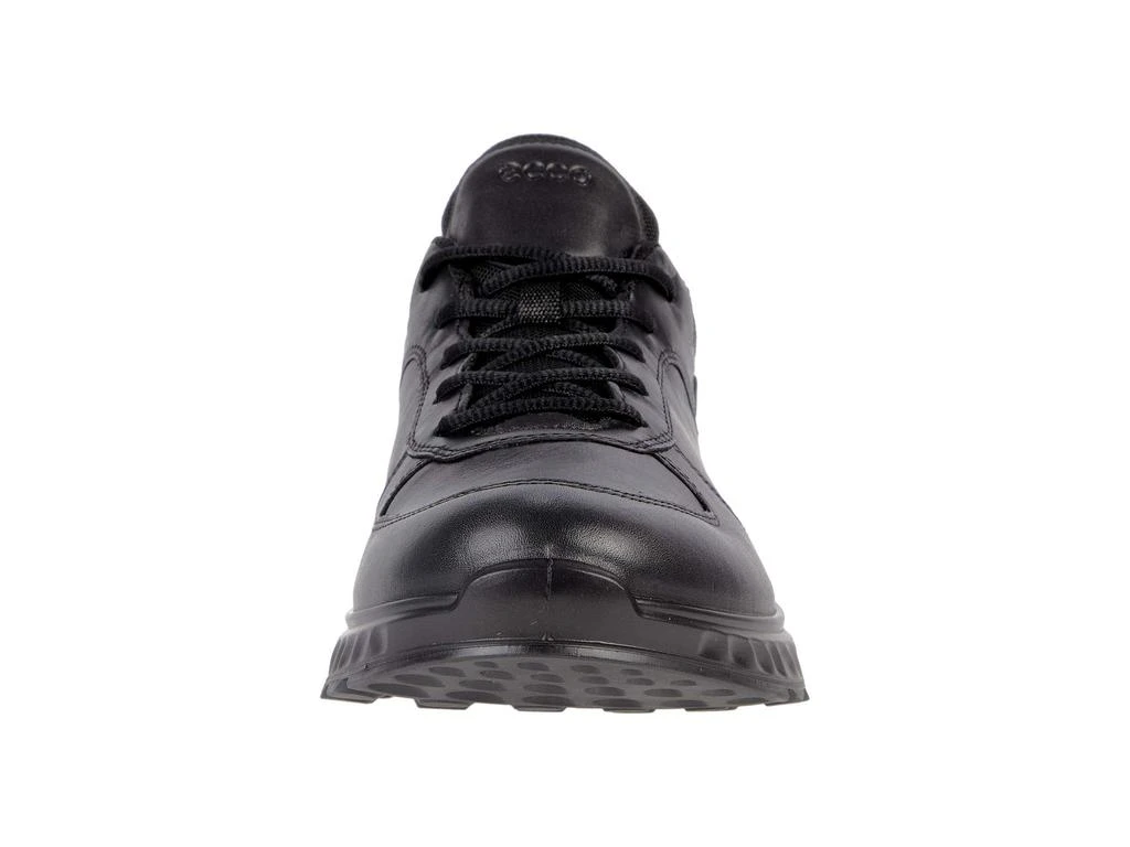 ECCO Sport Exostride Low GORE-TEX® 6