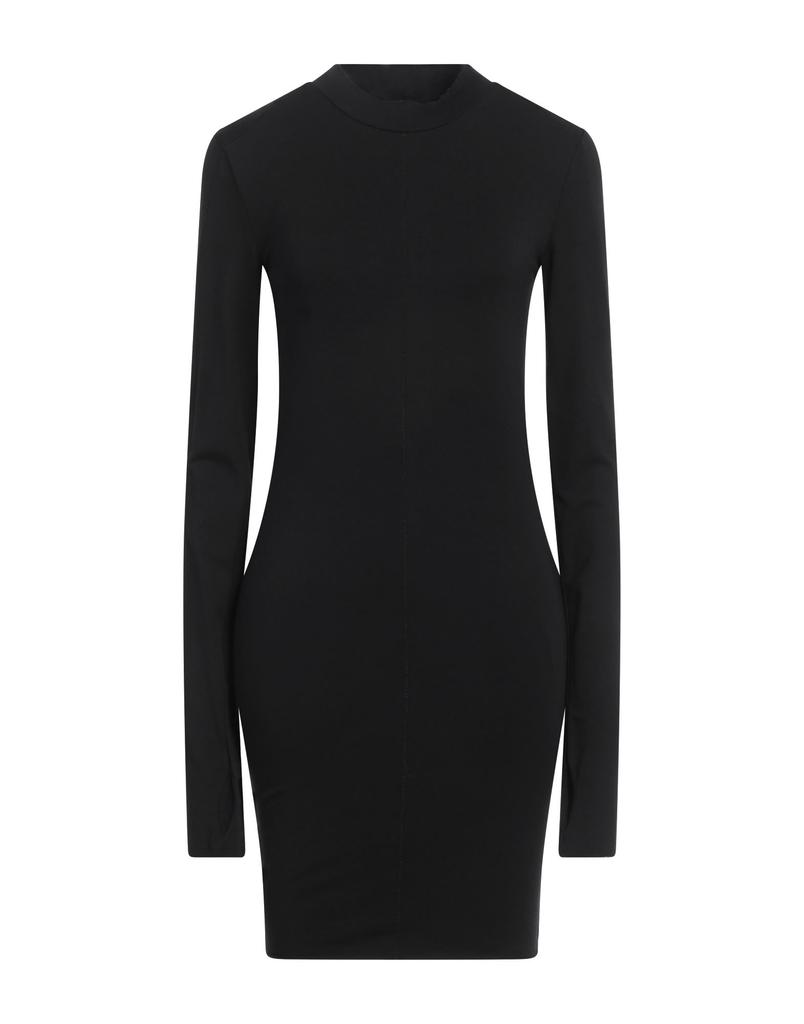 Thom Krom Sheath dress