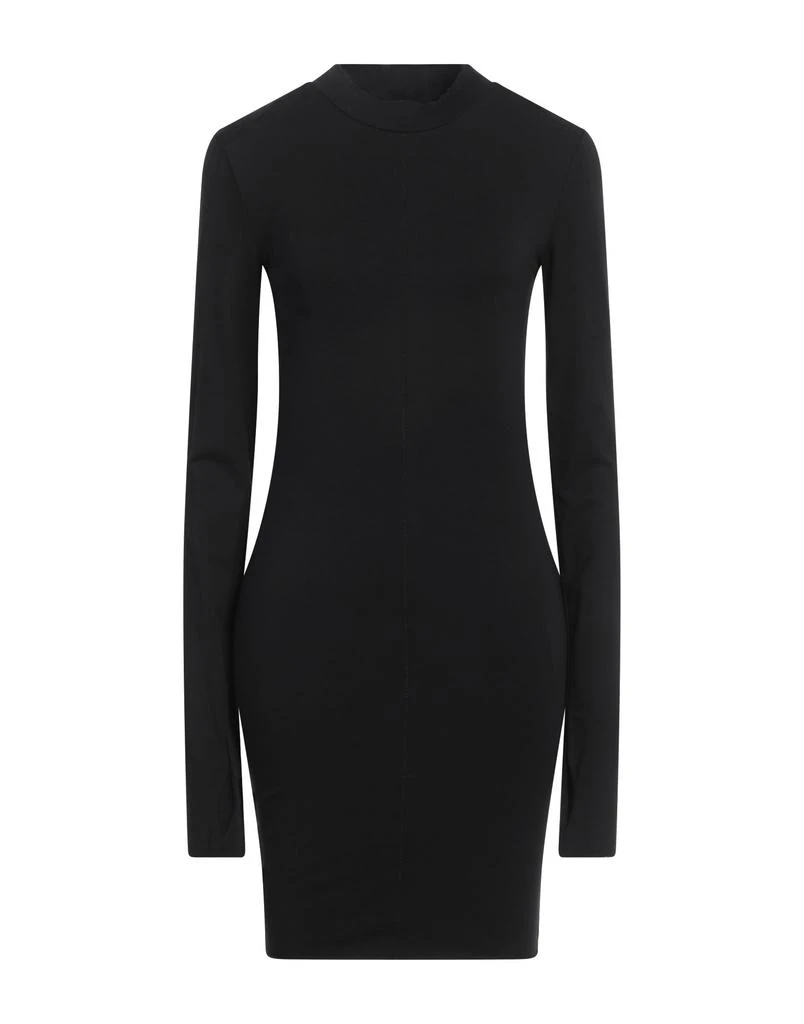 Thom Krom Sheath dress 1