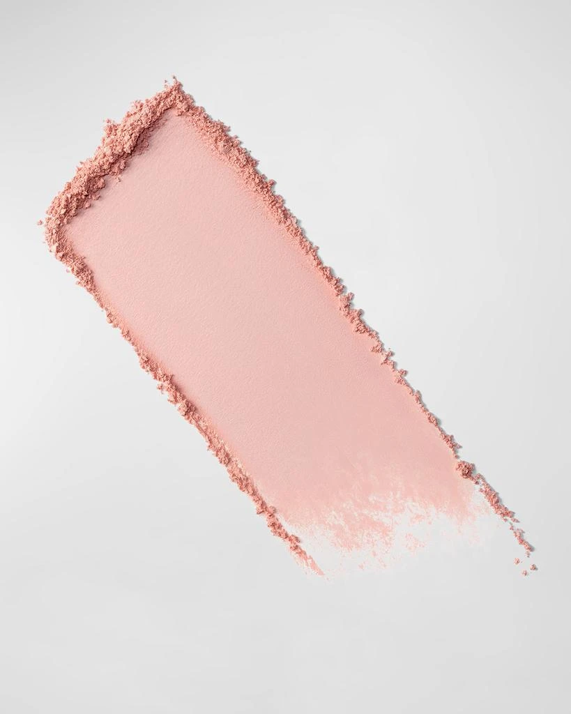 NARS BLUSH 10