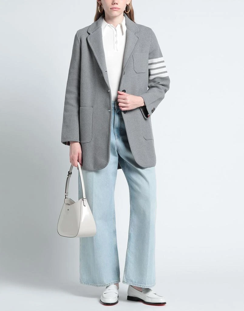 Thom Browne Blazer 3