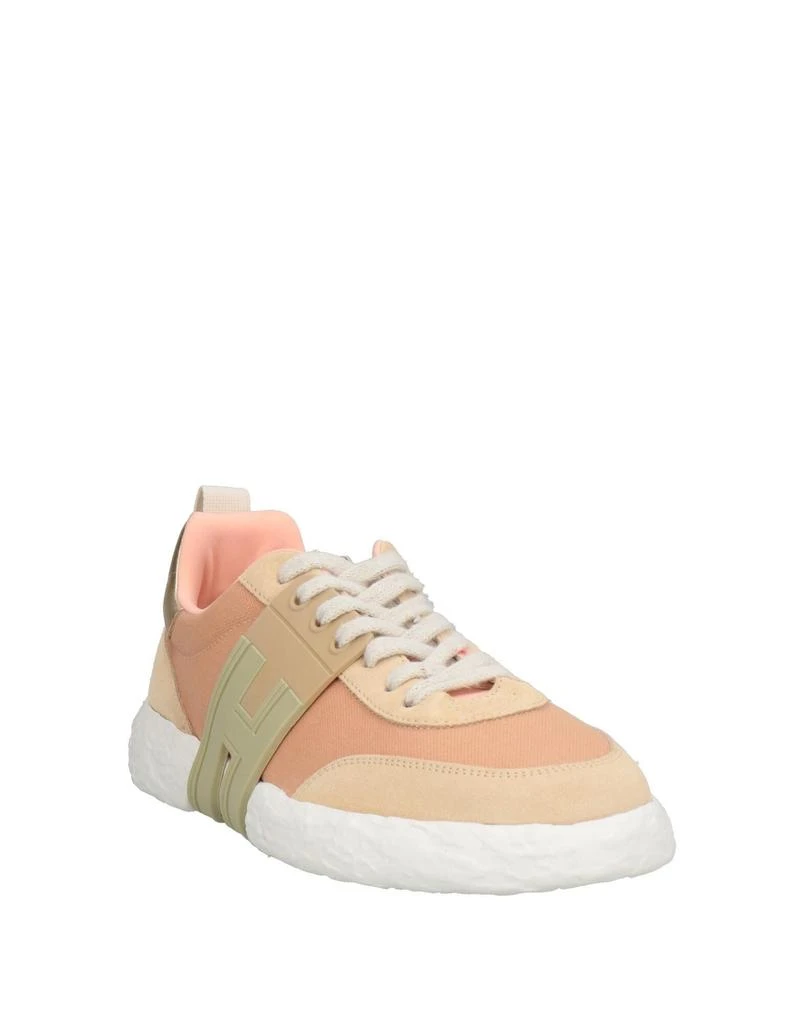 hogan Sneakers 2