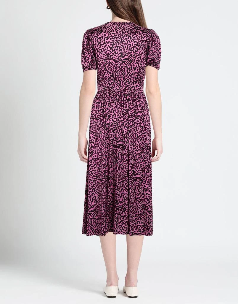 Andamane Midi dress 3