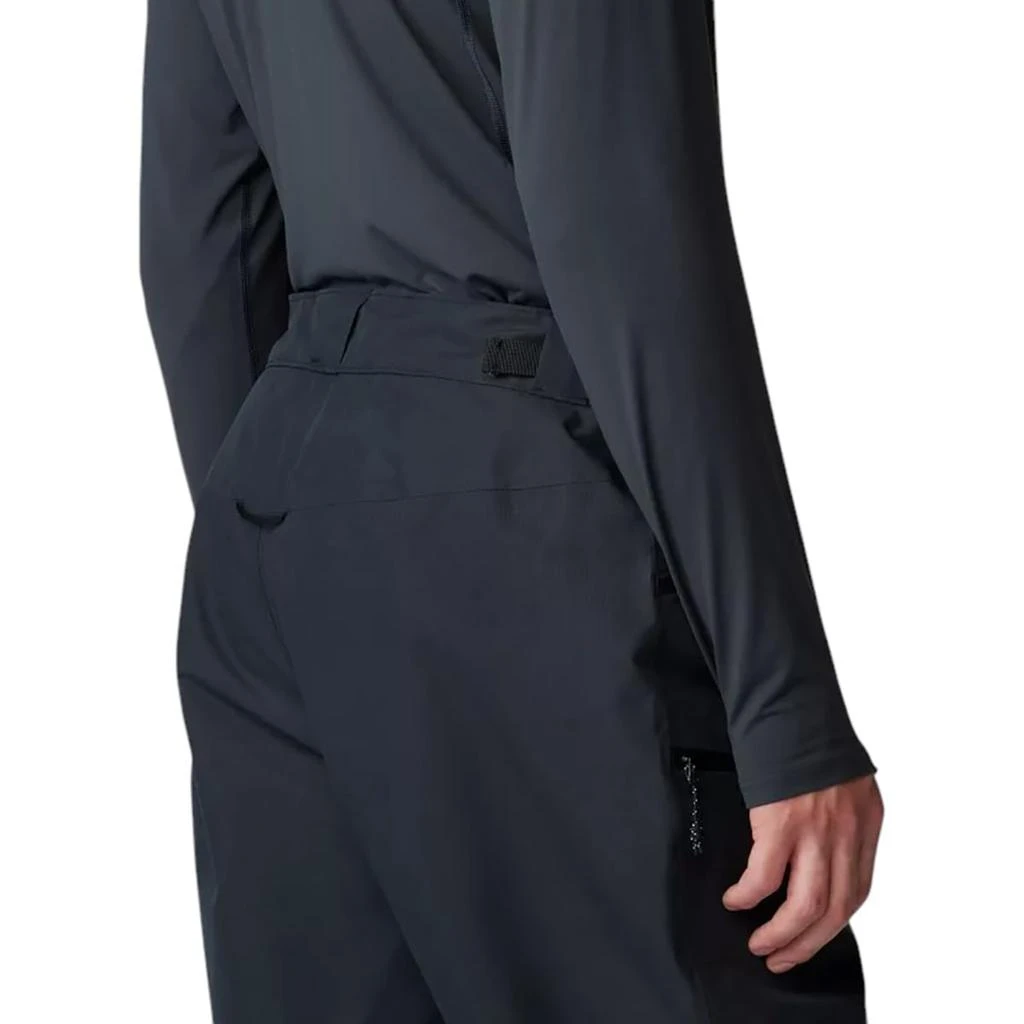 Mountain Hardwear Mountain Hardwear Sky Ridge Gore-Tex Pant - Men
s 5