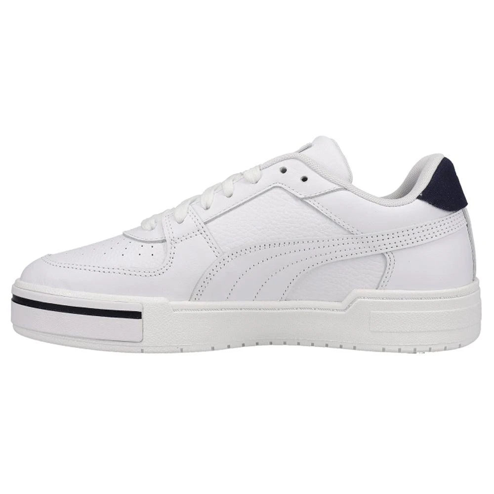 Puma CA Pro Heritage Lace Up Sneakers 3