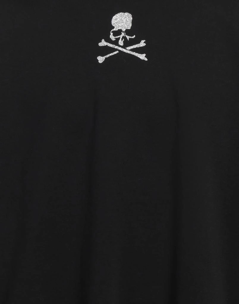 mastermind WORLD T-shirt 4