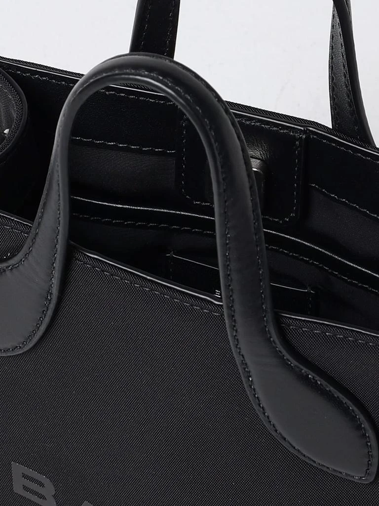 Bally Shoulder bag woman Bally 5