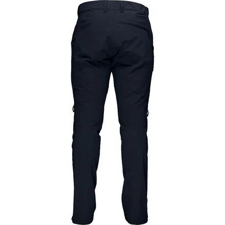Norrøna Falketind Flex1 Softshell Pant - Men's 6