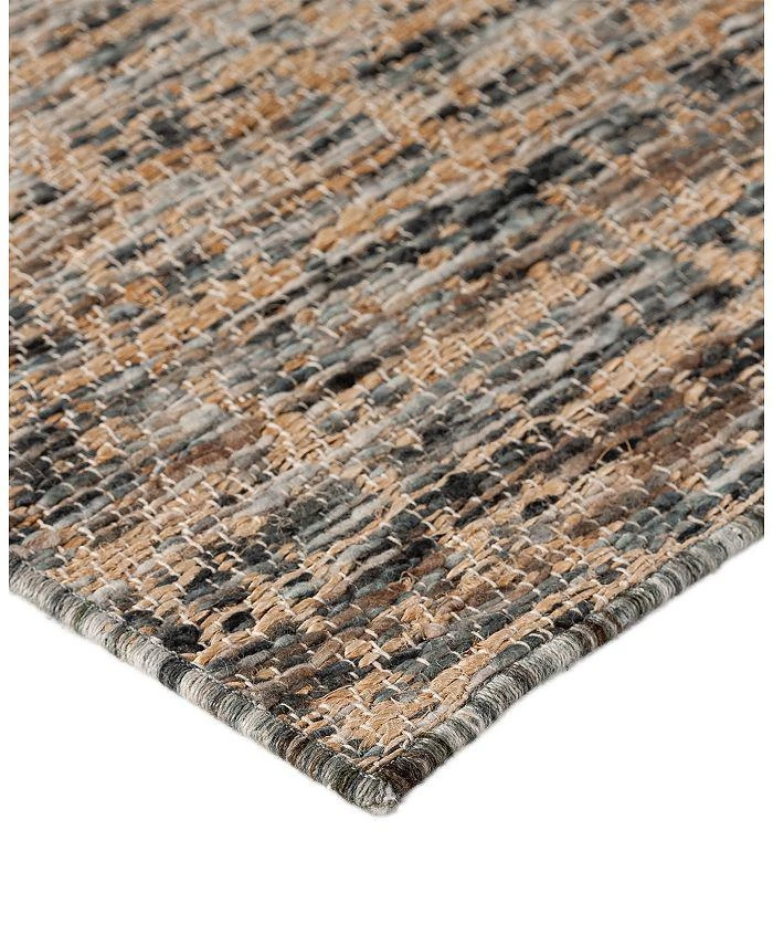 Dalyn Rug Company Dalyn Sahara SA1 Area Rug, 5' x 7'6" 7