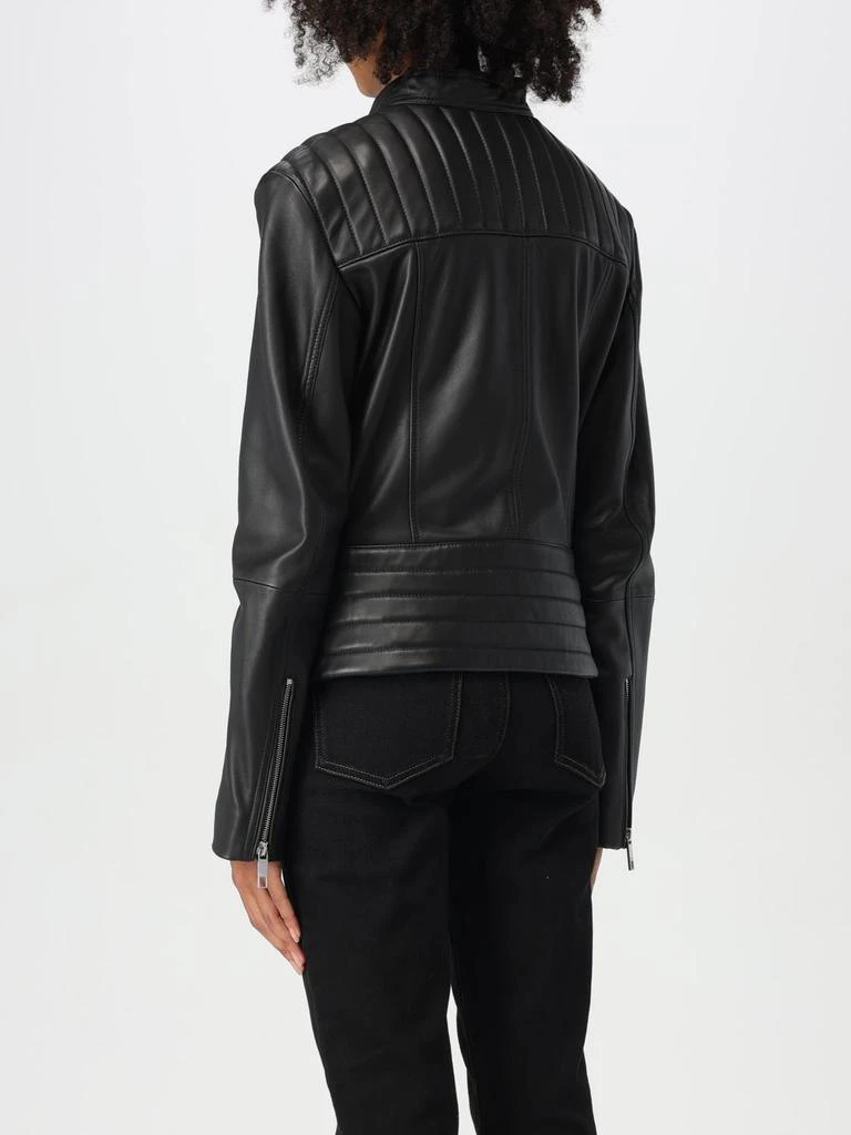 Hugo Boss Jacket woman Boss 2