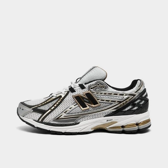 New Balance Men's New Balance 1906R Casual Shoes 1
