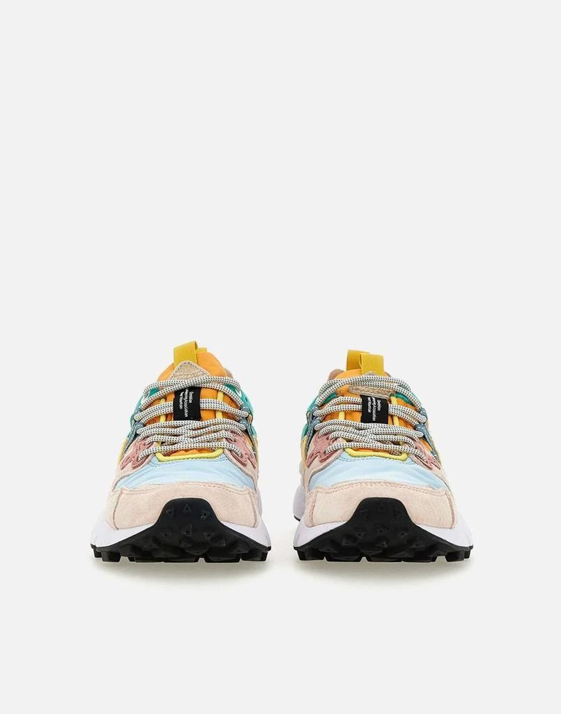 Flower Mountain Flower Mountain Sneakers 5
