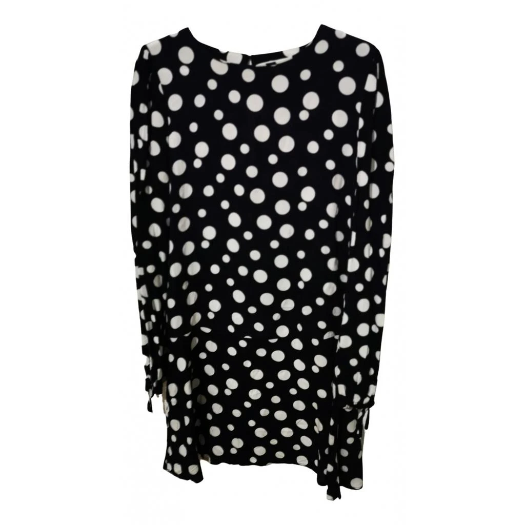 Mango Mango Mini dress 1