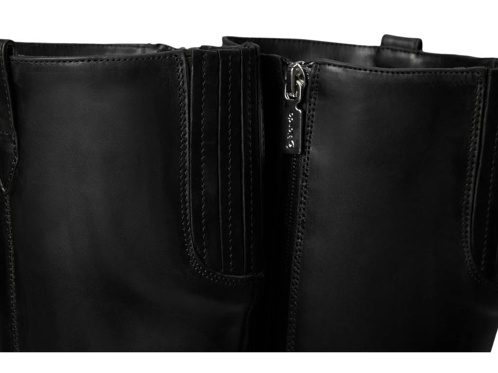 Blondo Calise Waterproof 6