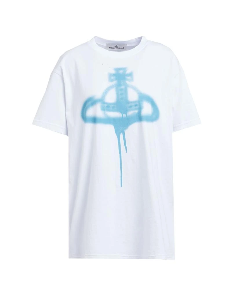 Vivienne Westwood T-shirt