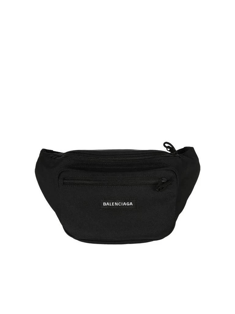 Balenciaga Balenciaga Belt Bags 1