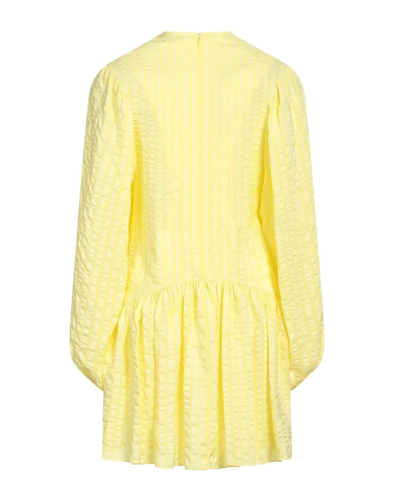 Stella McCartney Silk dress 2